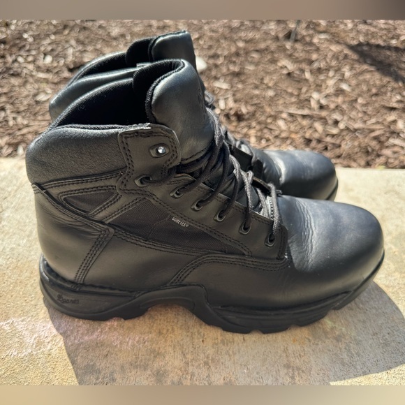 Danner Striker II GTX 4.5" Boots - Picture 1 of 9